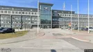 Coworking att hyra, Malmö, Hub