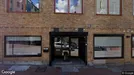 Lediga lokaler att hyra, Jönköping, Barnarpsgatan