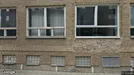 Kontor att hyra, Jönköping, Slottsgatan