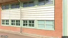 Kontor att hyra, Mölndal, Neongatan<span class="blurred street-number" onclick="ProcessAdRequest(589471)"><span class="hint">Se väg-nr</span>[xxxxxxxx]</span>