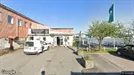 Kontor att hyra, Göteborg Östra, Marieholmsgatan<span class="blurred street-number" onclick="ProcessAdRequest(589474)"><span class="hint">Se väg-nr</span>[xxxxxxxx]</span>