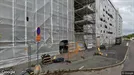 Kontor att hyra, Göteborg Östra, Gamlestadsvägen<span class="blurred street-number" onclick="ProcessAdRequest(589475)"><span class="hint">Se väg-nr</span>[xxxxxxxx]</span>