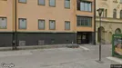 Kontor att hyra, Örebro, Fabriksgatan<span class="blurred street-number" onclick="ProcessAdRequest(589476)"><span class="hint">Se väg-nr</span>[xxxxxxxx]</span>
