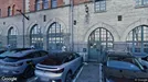 Kontor att hyra, Södermalm, Söder Mälarstrand<span class="blurred street-number" onclick="ProcessAdRequest(589494)"><span class="hint">Se väg-nr</span>[xxxxxxxx]</span>