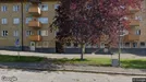 Lediga lokaler att hyra, Hudiksvall, Vallvägen