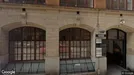 Kontor att hyra, Östermalm, Riddargatan<span class="blurred street-number" onclick="ProcessAdRequest(589513)"><span class="hint">Se väg-nr</span>[xxxxxxxx]</span>