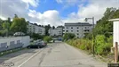 Kontor att hyra, Västerort, Johan tillanders väg<span class="blurred street-number" onclick="ProcessAdRequest(589518)"><span class="hint">Se väg-nr</span>[xxxxxxxx]</span>