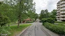 Kontor att hyra, Söderort, Terrängvägen<span class="blurred street-number" onclick="ProcessAdRequest(589519)"><span class="hint">Se väg-nr</span>[xxxxxxxx]</span>