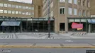 Kontor att hyra, Stockholm Innerstad, Torsgatan<span class="blurred street-number" onclick="ProcessAdRequest(589521)"><span class="hint">Se väg-nr</span>[xxxxxxxx]</span>