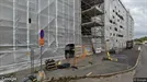 Kontor att hyra, Göteborg Östra, Gamlestadsvägen<span class="blurred street-number" onclick="ProcessAdRequest(589527)"><span class="hint">Se väg-nr</span>[xxxxxxxx]</span>