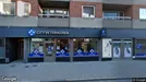 Kontor att hyra, Malmö Centrum, Pilgatan<span class="blurred street-number" onclick="ProcessAdRequest(589555)"><span class="hint">Se väg-nr</span>[xxxxxxxx]</span>