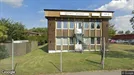Kontor att hyra, Lund, Åldermansgatan<span class="blurred street-number" onclick="ProcessAdRequest(589677)"><span class="hint">Se väg-nr</span>[xxxxxxxx]</span>