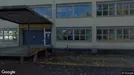 Kontor att hyra, Borås, Ramnåsgatan<span class="blurred street-number" onclick="ProcessAdRequest(589683)"><span class="hint">Se väg-nr</span>[xxxxxxxx]</span>