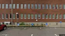 Kontor att hyra, Lund, Annedalsvägen<span class="blurred street-number" onclick="ProcessAdRequest(589686)"><span class="hint">Se väg-nr</span>[xxxxxxxx]</span>