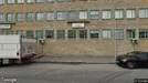 Kontor att hyra, Söderort, Elektravägen<span class="blurred street-number" onclick="ProcessAdRequest(589710)"><span class="hint">Se väg-nr</span>[xxxxxxxx]</span>