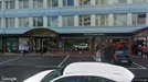 Kontor att hyra, Söderort, Skebokvarnsvägen<span class="blurred street-number" onclick="ProcessAdRequest(589711)"><span class="hint">Se väg-nr</span>[xxxxxxxx]</span>