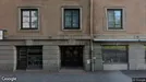 Kontor att hyra, Majorna-Linné, Oskarsgatan<span class="blurred street-number" onclick="ProcessAdRequest(589714)"><span class="hint">Se väg-nr</span>[xxxxxxxx]</span>