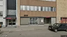 Kontor att hyra, Söderort, Drivhjulsvägen<span class="blurred street-number" onclick="ProcessAdRequest(589718)"><span class="hint">Se väg-nr</span>[xxxxxxxx]</span>