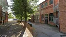 Kontor att hyra, Västerås, Sintervägen<span class="blurred street-number" onclick="ProcessAdRequest(589720)"><span class="hint">Se väg-nr</span>[xxxxxxxx]</span>