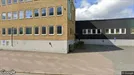 Kontor att hyra, Mölndal, Flöjelbergsgatan<span class="blurred street-number" onclick="ProcessAdRequest(589722)"><span class="hint">Se väg-nr</span>[xxxxxxxx]</span>