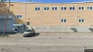 Lager att hyra, Söderort, Stallarholmsvägen<span class="blurred street-number" onclick="ProcessAdRequest(589729)"><span class="hint">Se väg-nr</span>[xxxxxxxx]</span>