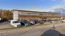 Industrilokal att hyra, Västerås, Saltängsvägen<span class="blurred street-number" onclick="ProcessAdRequest(589741)"><span class="hint">Se väg-nr</span>[xxxxxxxx]</span>