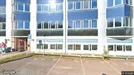 Kontor att hyra, Västerort, Ulvsundavägen<span class="blurred street-number" onclick="ProcessAdRequest(589743)"><span class="hint">Se väg-nr</span>[xxxxxxxx]</span>