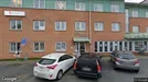Kontor att hyra, Ludvika, Carlavägen<span class="blurred street-number" onclick="ProcessAdRequest(589771)"><span class="hint">Se väg-nr</span>[xxxxxxxx]</span>