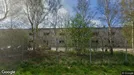 Kontor att hyra, Ystad, Förskeppsgatan<span class="blurred street-number" onclick="ProcessAdRequest(589773)"><span class="hint">Se väg-nummer</span>[xxxxxxxxxxxx]</span>