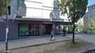 Kontor att hyra, Västerort, Kistagången<span class="blurred street-number" onclick="ProcessAdRequest(589774)"><span class="hint">Se väg-nr</span>[xxxxxxxx]</span>