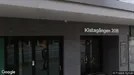 Kontor att hyra, Västerort, Kistagången<span class="blurred street-number" onclick="ProcessAdRequest(589775)"><span class="hint">Se väg-nr</span>[xxxxxxxx]</span>