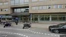 Kontor att hyra, Stockholm Innerstad, Olof Palmes gata<span class="blurred street-number" onclick="ProcessAdRequest(589776)"><span class="hint">Se väg-nr</span>[xxxxxxxx]</span>