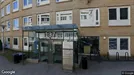 Kontor att hyra, Västerort, Gustavslundsvägen<span class="blurred street-number" onclick="ProcessAdRequest(589795)"><span class="hint">Se väg-nr</span>[xxxxxxxx]</span>