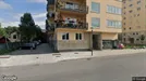 Kontor att hyra, Kungsholmen, Norr Mälarstrand<span class="blurred street-number" onclick="ProcessAdRequest(589799)"><span class="hint">Se väg-nummer</span>[xxxxxxxxxxxx]</span>