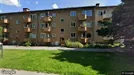 Lager att hyra, Söderort, Söderarmsvägen<span class="blurred street-number" onclick="ProcessAdRequest(589801)"><span class="hint">Se väg-nr</span>[xxxxxxxx]</span>