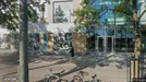 Kontor att hyra, Göteborg Centrum, Nils ericsonsgatan<span class="blurred street-number" onclick="ProcessAdRequest(589833)"><span class="hint">Se väg-nr</span>[xxxxxxxx]</span>