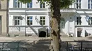 Kontor att hyra, Göteborg Centrum, Västra Hamngatan<span class="blurred street-number" onclick="ProcessAdRequest(589838)"><span class="hint">Se väg-nr</span>[xxxxxxxx]</span>