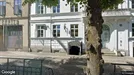 Kontor att hyra, Göteborg Centrum, Kyrkogatan<span class="blurred street-number" onclick="ProcessAdRequest(589840)"><span class="hint">Se väg-nr</span>[xxxxxxxx]</span>