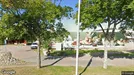 Lediga lokaler att hyra, Västra hisingen, Torslanda Torg
