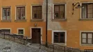 Kontor att hyra, Södermalm, Brännkyrkagatan<span class="blurred street-number" onclick="ProcessAdRequest(589924)"><span class="hint">Se väg-nr</span>[xxxxxxxx]</span>