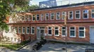 Kontor att hyra, Södermalm, Sjöbjörnsvägen<span class="blurred street-number" onclick="ProcessAdRequest(589927)"><span class="hint">Se väg-nummer</span>[xxxxxxxxxxxx]</span>
