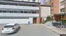 Kontor att hyra, Västerort, Ormängsgatan<span class="blurred street-number" onclick="ProcessAdRequest(589959)"><span class="hint">Se väg-nr</span>[xxxxxxxx]</span>