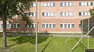 Kontor att hyra, Söderort, Fraktflygargatan<span class="blurred street-number" onclick="ProcessAdRequest(589962)"><span class="hint">Se väg-nr</span>[xxxxxxxx]</span>