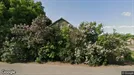 Industrilokal att hyra, Hallstahammar, Strömsholm, Oskarsborgsvägen<span class="blurred street-number" onclick="ProcessAdRequest(589965)"><span class="hint">Se väg-nummer</span>[xxxxxxxxxxxx]</span>