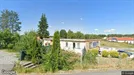 Kontor att hyra, Nykvarn, Rudkällavägen<span class="blurred street-number" onclick="ProcessAdRequest(589966)"><span class="hint">Se väg-nr</span>[xxxxxxxx]</span>