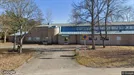 Lediga lokaler att hyra, Upplands Väsby, Hagängsvägen