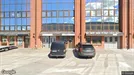 Lediga lokaler att hyra, Huddinge, Ellipsvägen<span class="blurred street-number" onclick="ProcessAdRequest(589980)"><span class="hint">Se väg-nr</span>[xxxxxxxx]</span>