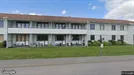 Lediga lokaler att hyra, Mellerud, Långgatan<span class="blurred street-number" onclick="ProcessAdRequest(589990)"><span class="hint">Se väg-nummer</span>[xxxxxxxxxxxx]</span>