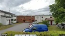 Lediga lokaler att hyra, Vimmerby, Södra Vi, Djursdalavägen