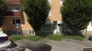 Lediga lokaler att hyra, Sölvesborg, Danagatan